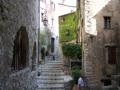 gal/Vacances/Tourrettes_a_visiter_sans_moderation/_thb_Grasse2007 197.jpg